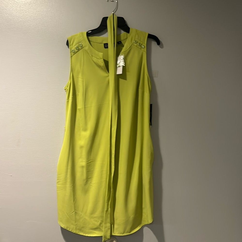 Size M